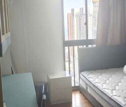 Blk 1E The Pinnacle@Duxton (Bukit Merah), HDB 4 Rooms #589806421